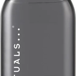 Rituals Homme Hygienic Hand Gel - CLASSIC