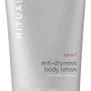 Rituals Sport Anti-Dryness Body Lotion