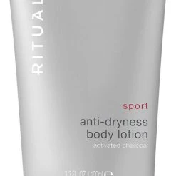 Rituals Sport Anti-Dryness Body Lotion