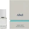 Cyan Nori EDP Fra Abel Vita Odor 15 Ml