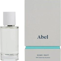 Cyan Nori EDP Fra Abel Vita Odor 50 Ml