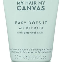 ALTERNA My Hair My Canvas Easy Does It Air-Dry Balm 25 ML