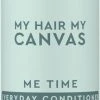 ALTERNA My Hair My Canvas Canvas Me Time Everyday Conditioner