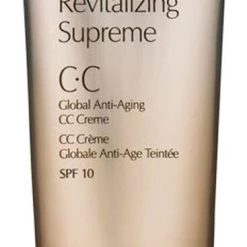 Estée Lauder Revitalizing Supreme Anti-aging CC Creme SPF10