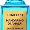 TOM FORD Mandarino Di Amalfi Eau De Parfum