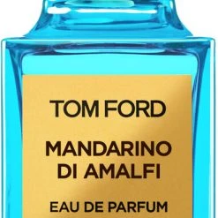 TOM FORD Mandarino Di Amalfi Eau De Parfum