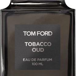 TOM FORD Tobacco Oud Eau De Parfum
