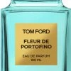 TOM FORD Fleur De Portofino Eau De Parfum
