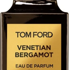 TOM FORD Venetian Bergamot Eau De Parfum
