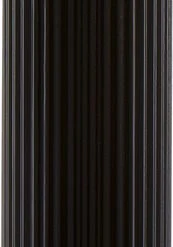 TOM FORD Black Orchid Eau De Parfum Travel Spray 10 Ml.