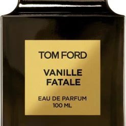 TOM FORD Private Blend Vanille Fatale Eau De Parfum