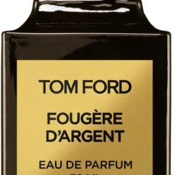 TOM FORD Private Blend Fougére D'Argent