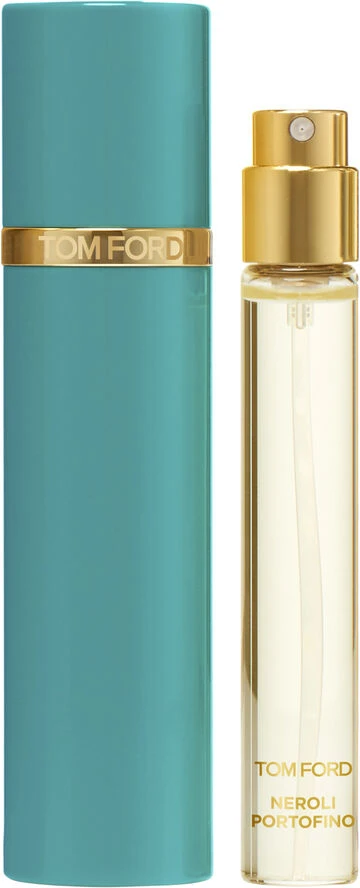 TOM FORD Neroli Portofino Atomizer 10 Ml.