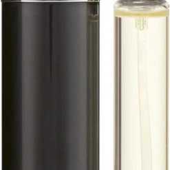 TOM FORD Oud Wood Atomizer 10 Ml.