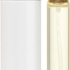 TOM FORD Soleil Blanc Atomizer 10 Ml.
