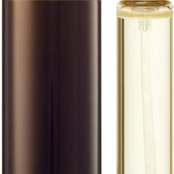 TOM FORD Tobacco Vanille Atomizer 10 Ml.