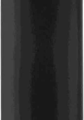 TOM FORD Ombré Leather Travel Spray