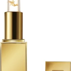 TOM FORD Soleil Lip Blush