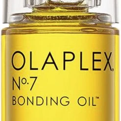 Olaplex BONDING OIL NO7