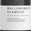 Less Is More Organic Mallowsmooth Shampoo Eco Size 500 Ml.