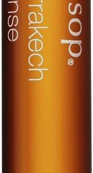 Aesop Marrakech Intense Parfum