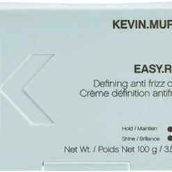 Kevin Murphy EASY RIDER 100G.