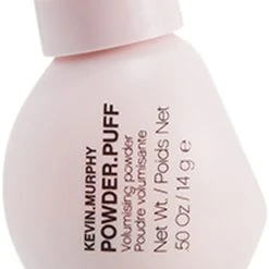 Kevin Murphy POWDER.PUFF 14G.