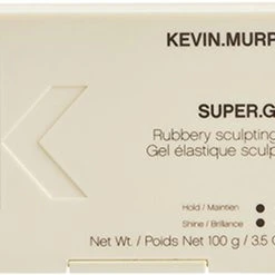 Kevin Murphy SUPER.GOO 100G