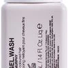Kevin Murphy ANGEL.WASH 40ML