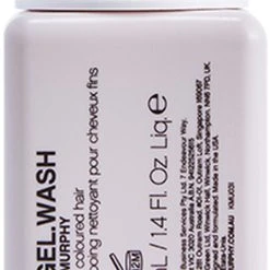 Kevin Murphy ANGEL.WASH 40ML