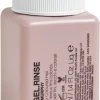 Kevin Murphy ANGEL.RINSE 40ML