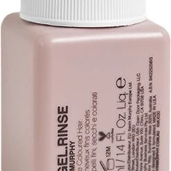 Kevin Murphy ANGEL.RINSE 40ML