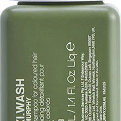 Kevin Murphy MAXI.WASH 40ML