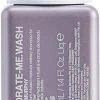Kevin Murphy HYDRATE-ME.WASH 40ML