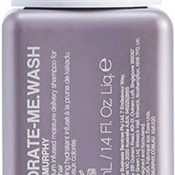 Kevin Murphy HYDRATE-ME.WASH 40ML