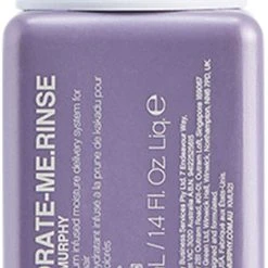 Kevin Murphy HYDRATE-ME.RINSE 40ML