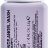 Kevin Murphy BLONDE.ANGEL.WASH 40ML
