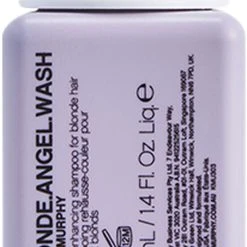 Kevin Murphy BLONDE.ANGEL.WASH 40ML