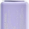Kevin Murphy BLONDE.ANGEL 40ML