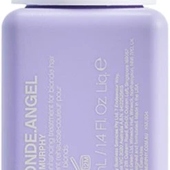 Kevin Murphy BLONDE.ANGEL 40ML