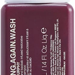 Kevin Murphy YOUNG.AGAIN.WASH 40ML