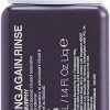 Kevin Murphy YOUNG.AGAIN.RINSE 40ML
