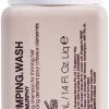 Kevin Murphy PLUMPING.WASH 40ML