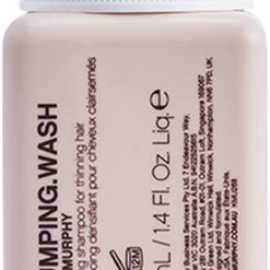 Kevin Murphy PLUMPING.WASH 40ML