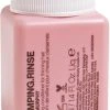 Kevin Murphy PLUMPING.RINSE 40ML