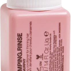 Kevin Murphy PLUMPING.RINSE 40ML
