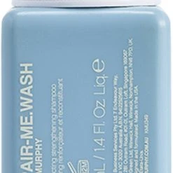 Kevin Murphy REPAIR-ME.WASH 40ML