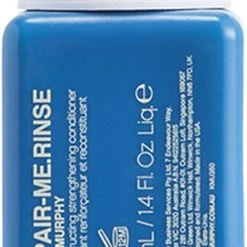 Kevin Murphy REPAIR-ME.RINSE 40ML