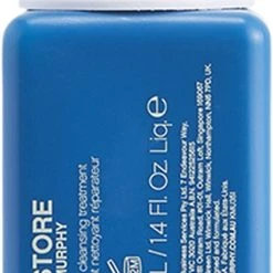 Kevin Murphy RE.STORE 40ML