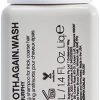 Kevin Murphy SMOOTH.AGAIN.WASH 40ML